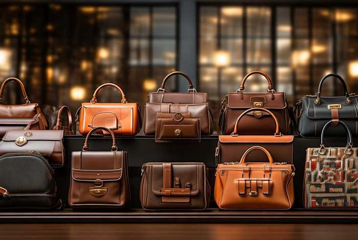 品牌女式小皮包；品牌女式小皮包有哪些