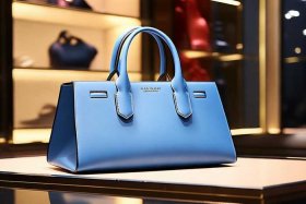 今年最火奢侈品包包；今年最火奢侈品包包品牌