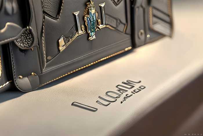 名牌包包标志和图案及名称；名牌包包标志和图案及名称图片