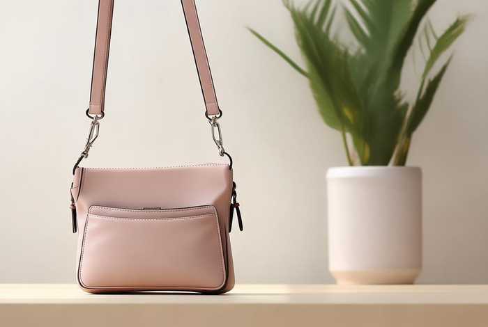 女士斜挎包100元左右小包、女士斜挎包100元左右小包价格