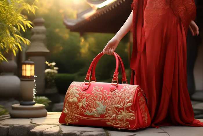 女士手提包的风水讲究（女士手提包的风水讲究图片）