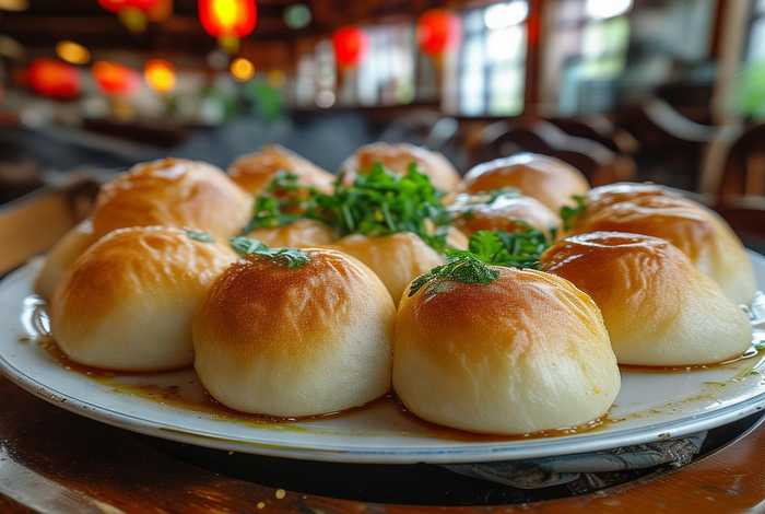 菌汤包哪个牌子最好 - 菌汤包哪个牌子最好最健康 菌汤包哪个牌子最好 - 菌汤包哪个牌子最好最健康