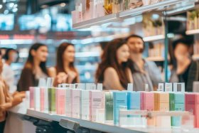 口碑最好十大护肤品国货、口碑最好十大护肤品国货排行榜