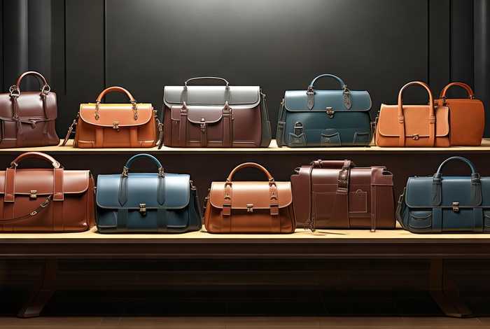 男士手包品牌十大排名、男士手包品牌十大排名图片 男士手包品牌十大排名、男士手包品牌十大排名图片