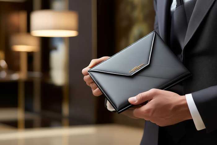 男士信封包奢侈品牌 信封包男士品牌排行榜 男士信封包奢侈品牌 信封包男士品牌排行榜