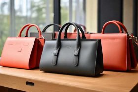 女士包包品牌中档系列，女士包包品牌中档系列图片