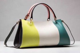 流行包包女款2022百搭、流行包包女款2022百搭图片