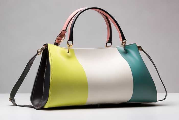 流行包包女款2022百搭、流行包包女款2022百搭图片