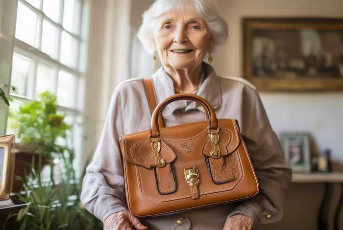 女士包包排名前十、女士包包排名前十位老年人包包