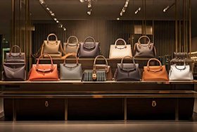 国产包包品牌推荐奢侈品（国产包包品牌有哪些）