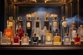 国际十大奢侈品牌香水有哪些、国际十大奢侈品牌香水有哪些牌子