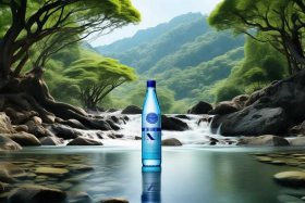 广东矿泉水品牌排行榜 广东矿泉水品牌排行榜最新