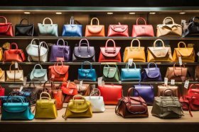 韩国本土包包品牌大全 - 韩国本土包包品牌大全及价格