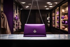 冷门包包品牌千元（冷门包包品牌千元左右）