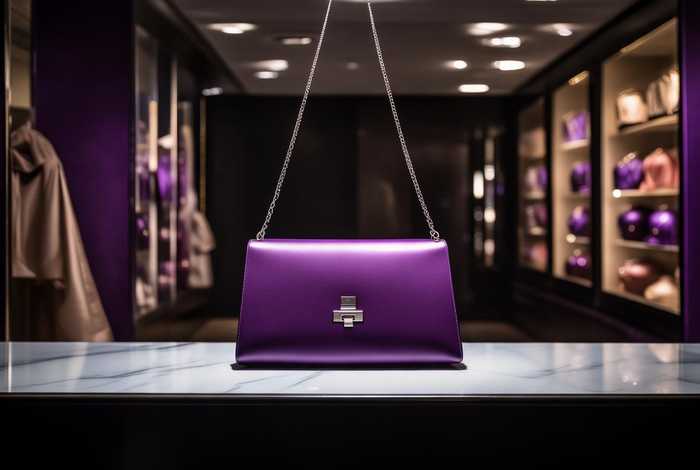 冷门包包品牌千元（冷门包包品牌千元左右）