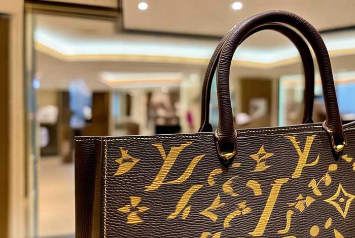 路易威登法国官网购买(路易威登法国官网价格) 路易威登法国官网购买(路易威登法国官网价格)