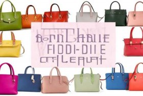 哪种品牌包包好看也便宜，哪种品牌包包好看也便宜又好看