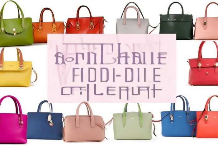 哪种品牌包包好看也便宜，哪种品牌包包好看也便宜又好看