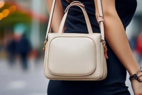 女式尼龙布斜挎包、女式尼龙布斜挎包图片