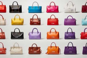 女士名牌包包品牌排行图片及价格表 女士名牌包包品牌排行图片及价格表大全