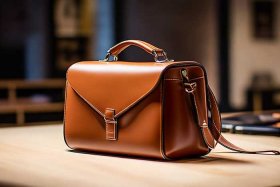 几百块的小牌女包；几百块的小牌女包是正品吗