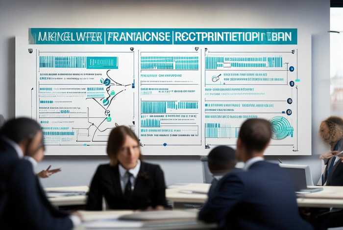 矿泉水招商加盟方案,矿泉水招商加盟方案怎么写 矿泉水招商加盟方案,矿泉水招商加盟方案怎么写