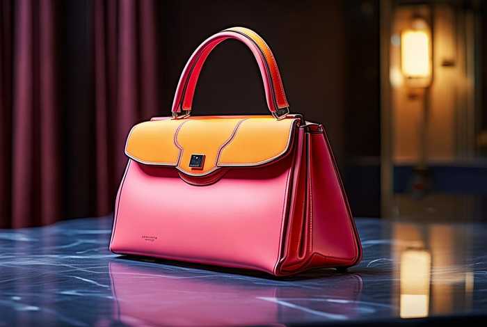 哪个包包的品牌最好（哪个包包的品牌最好看）