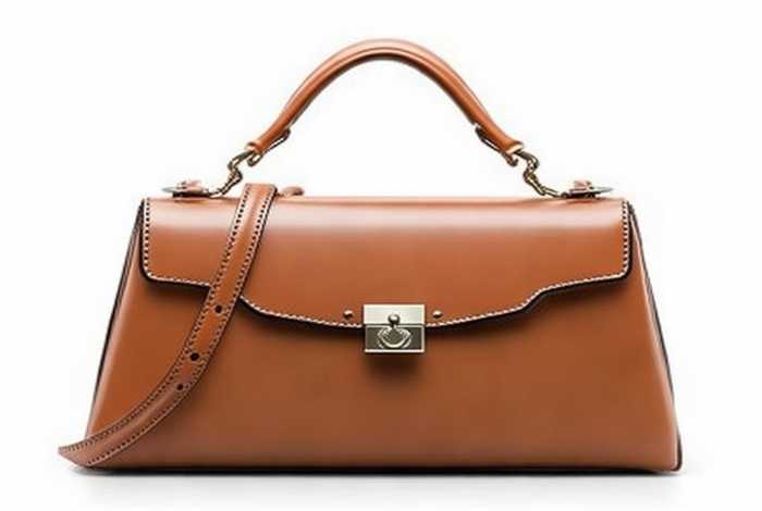 轻奢100-300价位的单肩女包；轻奢女包推荐价格在1000左右