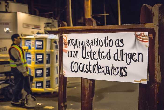 哪里有回收二手制氧机的，哪里有回收二手制氧机的地方