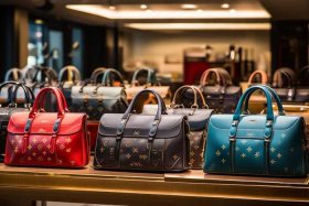 名牌男包有哪些品牌大全名字（名牌男包有哪些品牌大全名字及价格）