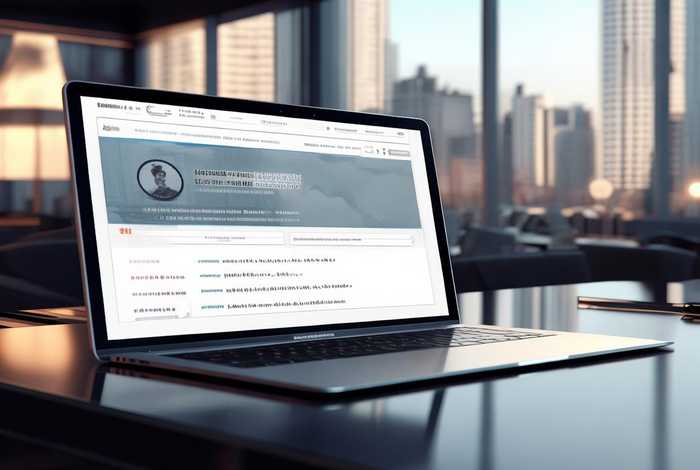 蔻驰官方旗舰店官网电话号码、蔻驰官方旗舰店官网电话号码查询 蔻驰官方旗舰店官网电话号码、蔻驰官方旗舰店官网电话号码查询