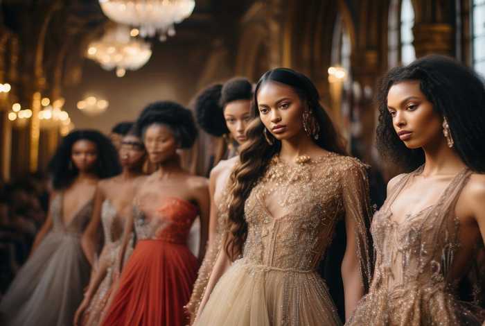 女装奢侈品牌排行榜前十名 女装奢侈品牌排行榜前十名国际 女装奢侈品牌排行榜前十名 女装奢侈品牌排行榜前十名国际