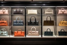 轻奢品牌包包有哪些？、轻奢品牌包包有哪些值得推荐？