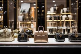 奢侈品复刻货源 - 奢侈品牌复刻原单一手货源