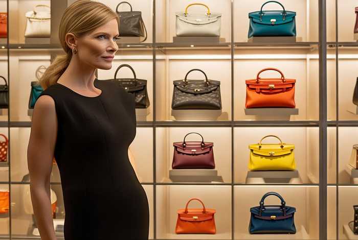 女士包包十大奢侈品排名法棍 - 女式包包十大奢侈品排名 女士包包十大奢侈品排名法棍 - 女式包包十大奢侈品排名