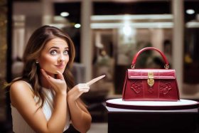 女生要求买包包什么意思 - 女生要求买包包什么意思呀