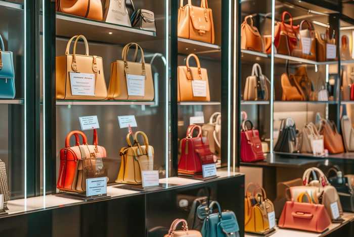 名牌包包哪个价格便宜，名牌包包哪个价格便宜点