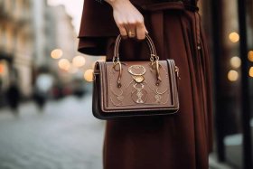 女士手包手拿 - 女士手包手拿图片