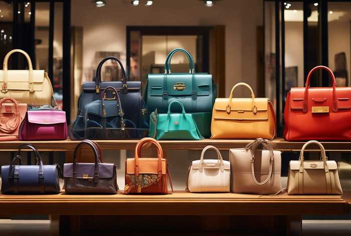 奢侈品包排名榜 奢侈品包排名榜前十名的价格