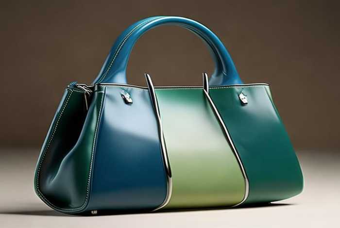 女手提包2022流行新款 女手提包2022流行新款图片