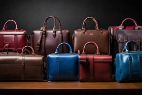 男士奢侈品包包排行榜前十名 男士奢侈品包包排行榜前十名图片