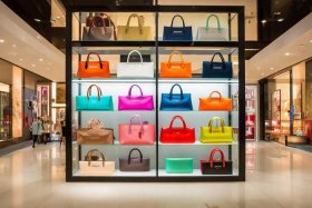 国内商场常见的女包品牌有哪些 国内商场常见的女包品牌有哪些牌子