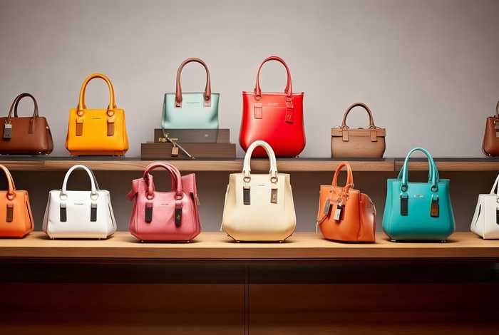 女士箱包品牌十大排名图片，女士箱包品牌十大排名图片及价格