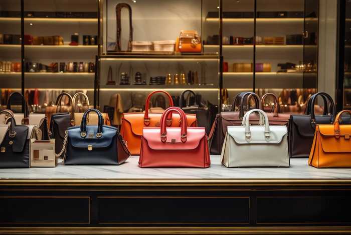 全球顶尖包包品牌（全球顶尖包包品牌排行榜）