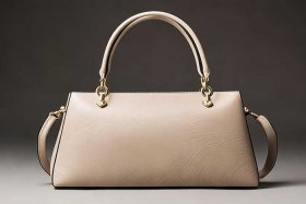 两千元左右的包包品牌推荐 - 两千元左右的包包品牌推荐一下