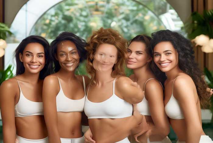 护肤品销量第一名,护肤品销量第一名美白淡斑 护肤品销量第一名,护肤品销量第一名美白淡斑