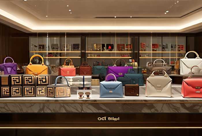 蔻驰价格一览表 - 蔻驰价格一览表图片