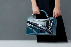 女士包包最新款高级感、女士最新款包包图片