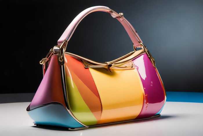 今年新款的包包名牌 - 今年新款的包包名牌图片