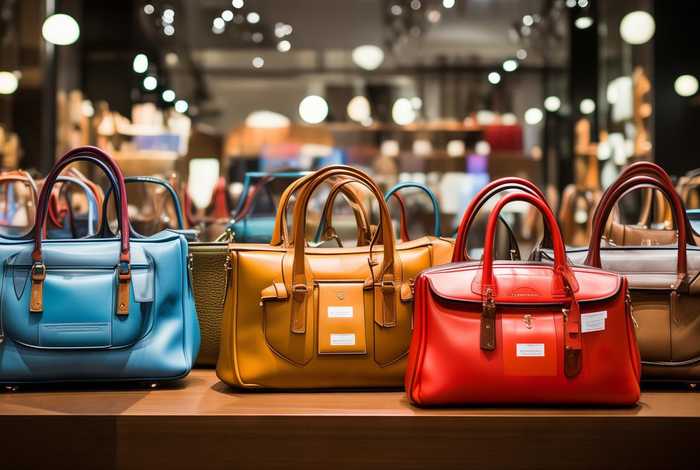 进口皮包品牌大全及价格 进口皮包品牌大全及价格表 进口皮包品牌大全及价格 进口皮包品牌大全及价格表